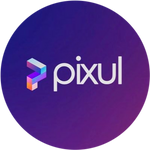 Pixul