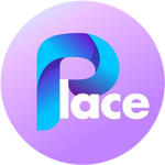 Place Network