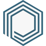 Plancoin