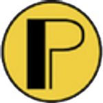 PLANET