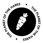 Planet Hares