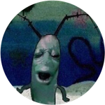 Plankton