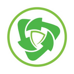 PlasticHero