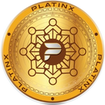 PlatinX