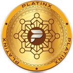 PlatinX (old)