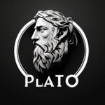 PLATO DAO