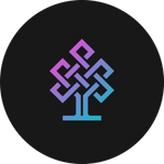 PlatonCoin