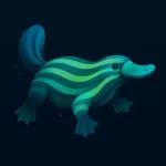 Platypus