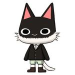 PlayCat