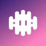 PlayMind Protocol