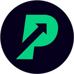 PlayPoint P2E
