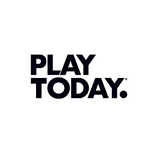 Play Today