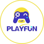 PLAYFUN