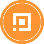 PlayGame Token