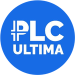 PLC Ultima