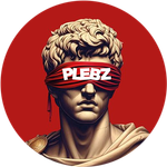 Plebz
