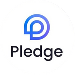 Pledge Finance