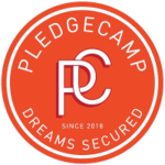 Pledgecamp