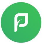 PlentyCoin