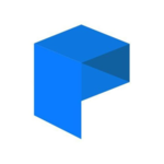 Plethori