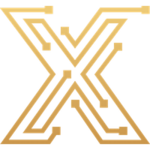 PlexCoin