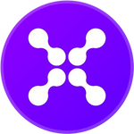 PLEXUS