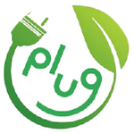 Plug Power AI