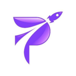 Plunge
