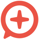 Plus-Coin