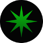 Plutus RDNT