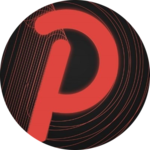 Pmail