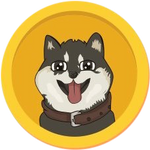 Pochi Inu