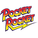 PocketRocket