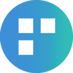 PocketNode