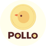 PoFi