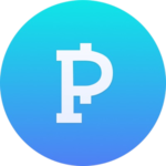 PointPay [OLD]