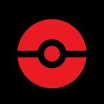 PokeBattle
