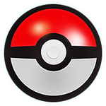 Pokemon 2.0