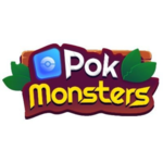 Pokmonsters