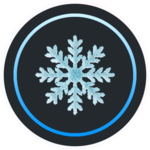 POLAR