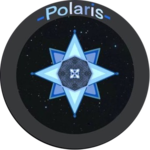 Polaris