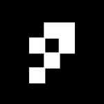 Polarise (prev. Pawnfi)