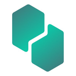 Pal Network
