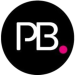 Polkabase