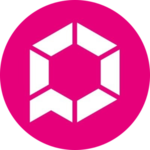 PolkaEx