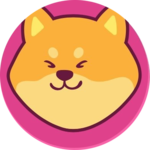 PolkaInu