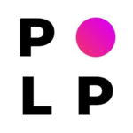 PolkaParty