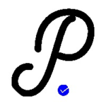 Pollchain