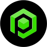 Polluxchain