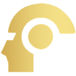 POLY AI